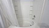 4802 51ST Street - Photo 15