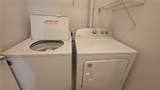 4802 51ST Street - Photo 16