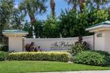 4802 51ST Street - Photo 2
