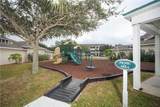 4802 51ST Street - Photo 20