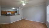 4802 51ST Street - Photo 3