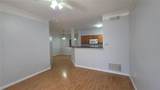 4802 51ST Street - Photo 4