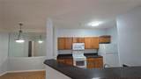 4802 51ST Street - Photo 5