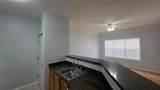 4802 51ST Street - Photo 6