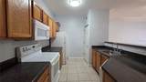4802 51ST Street - Photo 7