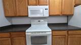 4802 51ST Street - Photo 8