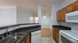 4802 51ST Street - Photo 9