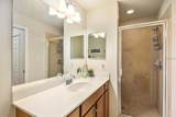 7607 Grand Estuary Trail - Photo 11