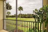 7607 Grand Estuary Trail - Photo 12
