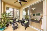 7607 Grand Estuary Trail - Photo 13