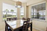 7607 Grand Estuary Trail - Photo 14