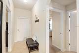 7607 Grand Estuary Trail - Photo 15