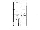7607 Grand Estuary Trail - Photo 16