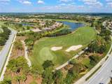 7607 Grand Estuary Trail - Photo 17