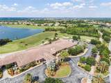 7607 Grand Estuary Trail - Photo 19