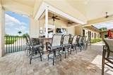7607 Grand Estuary Trail - Photo 20