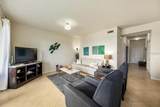 7607 Grand Estuary Trail - Photo 3