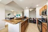 7607 Grand Estuary Trail - Photo 5