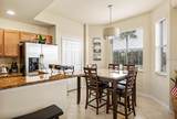 7607 Grand Estuary Trail - Photo 6