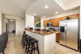 7607 Grand Estuary Trail - Photo 7
