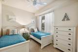 7607 Grand Estuary Trail - Photo 8
