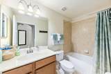 7607 Grand Estuary Trail - Photo 9