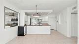 777 John Ringling Boulevard - Photo 10