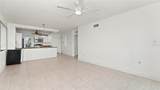 777 John Ringling Boulevard - Photo 11