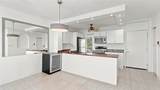 777 John Ringling Boulevard - Photo 12