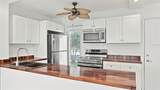 777 John Ringling Boulevard - Photo 13
