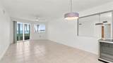 777 John Ringling Boulevard - Photo 14