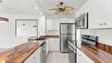 777 John Ringling Boulevard - Photo 15