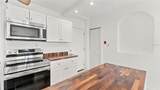 777 John Ringling Boulevard - Photo 17