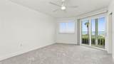 777 John Ringling Boulevard - Photo 18