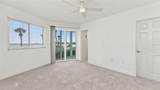 777 John Ringling Boulevard - Photo 19