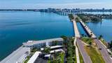 777 John Ringling Boulevard - Photo 2