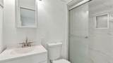 777 John Ringling Boulevard - Photo 20