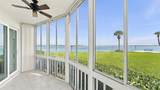 777 John Ringling Boulevard - Photo 22