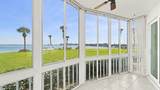 777 John Ringling Boulevard - Photo 23