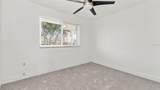 777 John Ringling Boulevard - Photo 24