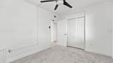 777 John Ringling Boulevard - Photo 25