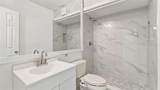 777 John Ringling Boulevard - Photo 26