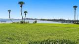 777 John Ringling Boulevard - Photo 28