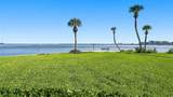 777 John Ringling Boulevard - Photo 29