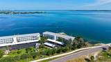 777 John Ringling Boulevard - Photo 3
