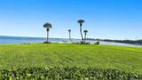 777 John Ringling Boulevard - Photo 30