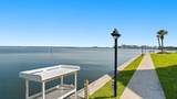 777 John Ringling Boulevard - Photo 31