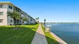 777 John Ringling Boulevard - Photo 32