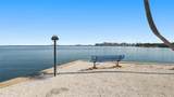 777 John Ringling Boulevard - Photo 33