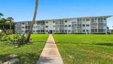 777 John Ringling Boulevard - Photo 34